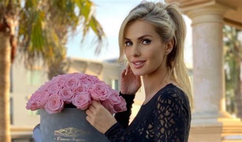 leanna bartlett age|Leanna Bartlett Wikipedia, Age, Bio, Husband,。